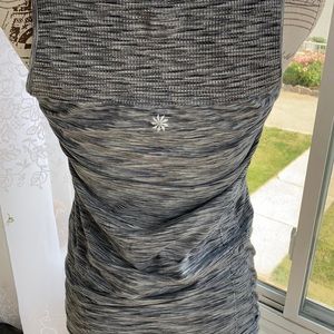 Athleta Tank- Med.